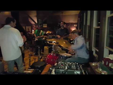 download lagu mp3 mp4 Dave Hanlons Funky Jazz Band, download lagu Dave Hanlons Funky Jazz Band gratis, unduh video klip Download Dave Hanlons Funky Jazz Band Mp3 dan Mp4 320kbps Gratis