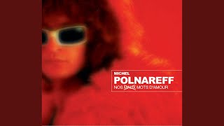 Qui a tué grand&#39; maman?