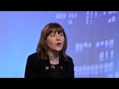 download lagu mp3 mp4 Deborah Mcandrew, download mp3 Deborah Mcandrew free download, download mp3 Deborah Mcandrew