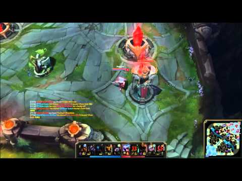 Froggen plays Talon | Kill Compilation | Defeated | Score - 5/8/4