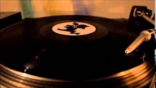 Dustin O'Halloran - Snow And Light [Lumiere]