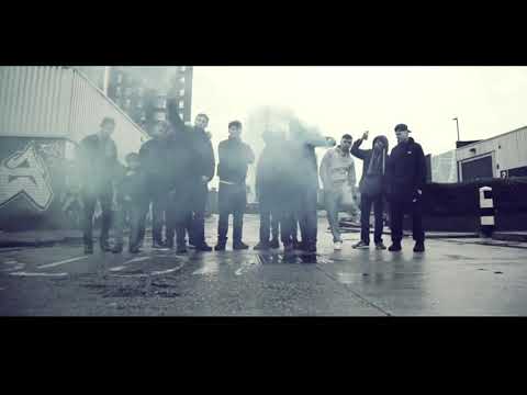 Trim - Real Talk Freestyle