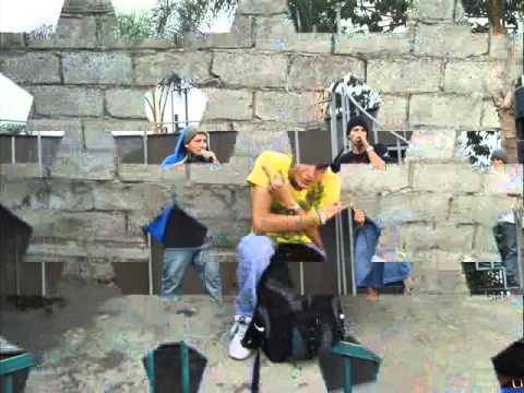 yago el tirano ft MC kapataz cuantos son lo que dicen ser rapero