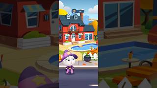 Download lagu Ehhh You again bro? 🤕💥😵❌ What she actually want? 😆⚠️😂📛 #gaming #shortvideo #viralvideoshorts mp3