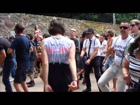 The Skatalites this-is-ska.de 2017