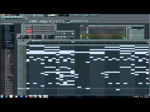 LaDonnaComer.com - CHAMPion Beat/Instrumental (FREE DOWNLOAD) - @LaDonnaComer / KiddStarr