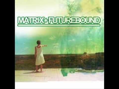 Matrix and Futurebound - knite riderz (ft MC Spyda)