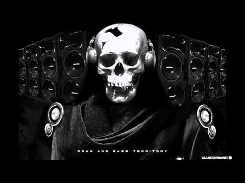 insideInfo & mefjus   Footbath ft  the upbeats