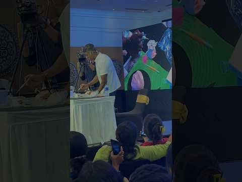 Great achievement sister 🥳 #shorts #viral #trending #ytshorts #cake #cakedecorating #viralvideo