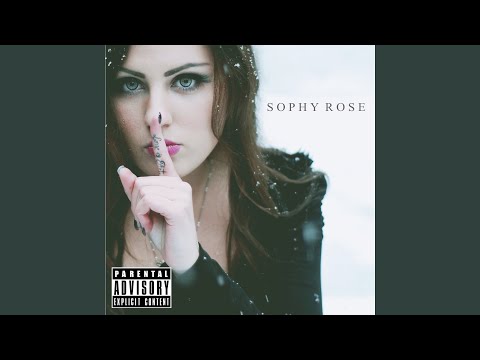 Don't Let Me Fall Apart