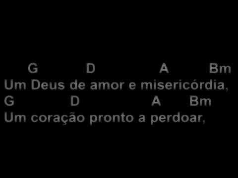 + D 1000 Razões - Virtud