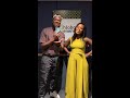 Street Quiz Jo Burg No Lusanda Mbane