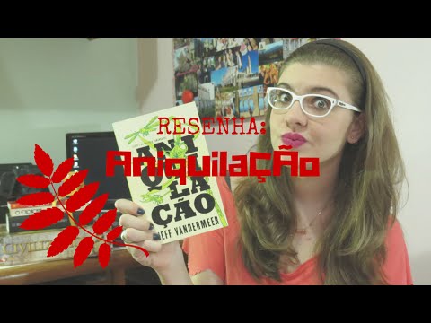 video thumnail
