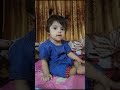 Down Syndrome Baby Angry Bird