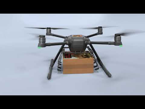 Happy Birthday Shravan