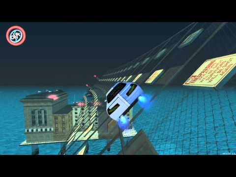 EM1N3M-_-Vol5-_-The Dark Nightmare