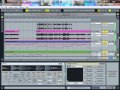 JKT48 Karena Kusuka Dirimu DANGDUT (君のことが好き ...