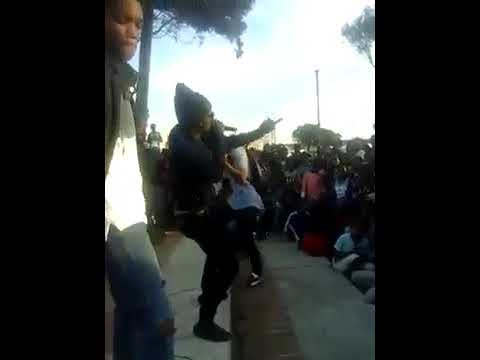 Emiky Mr Mamel ft Vipper, Mabhudar - Oledi undenza i chic