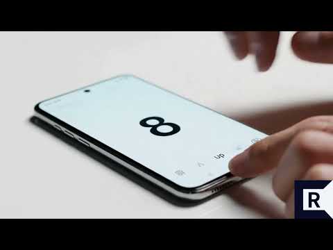 Tally Counter - Click & Count video thumbnail