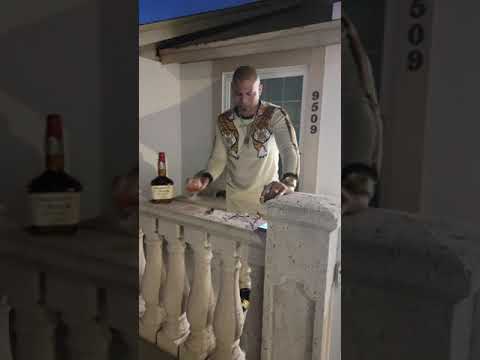 Eladio Carrion  PR # 1