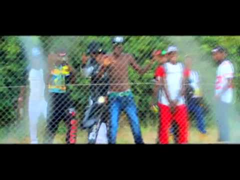 Big Fire ft J Brizzy & Klinico Video oficial by Vithendo Graphic Mdjuwa o glamouroso Cabo delgado Pe