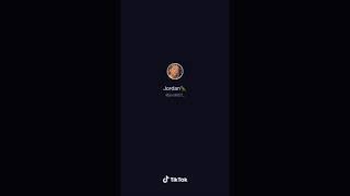 Biggest Boobs of 2020 TikTok Compilation #1