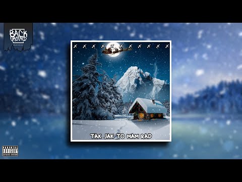 RUDY BANGER - Tak jak to mám rád - (Mixtape)