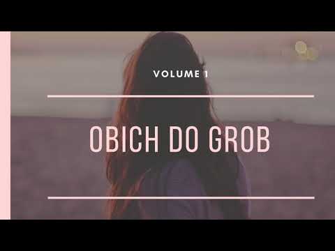 Enveri -Obich do grob 2018