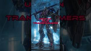 Download lagu Want a Transformers Marathon? Here's the Correct Order! mp3 Download lagu Want a Transformers Marathon? Here's the Correct Order! mp3