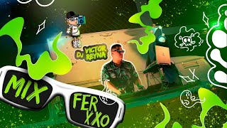 Download lagu Feid Mix Éxitos 2024 - Lo Más Popular de Feid | Las mejores canciones de feid / by Dj Victor Reyna mp3