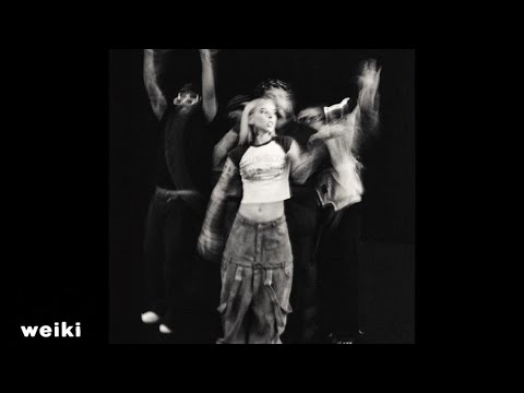 [FREE] Tainy x Bad Bunny x Jowell & Randy Type Beat - “COLMILLO”