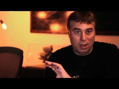 10 for the Chairman: Episode 05 (2014.01.17)