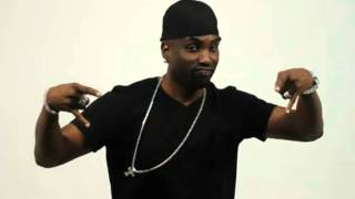 Super Jigga TC F.Nebula868- CONFIDENCE [2011 Trinidad Carnival]