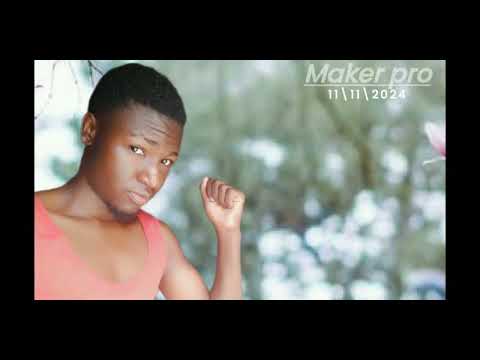 Freddy Boy mr Seeyuo trap nova musica Mozambique e nosso parte.1completo🇲🇿