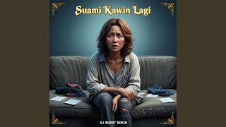 Download lagu Suami Kawin Lagi mp3