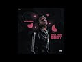 YK Osiris - Rock Your Body YK Osiris - Rock Your Body