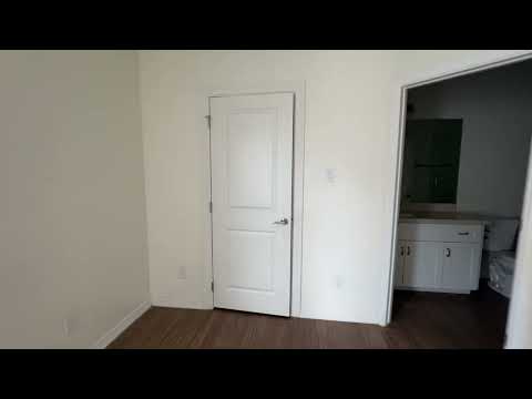 Video of 1025 N Clarence Ave Unit A, Edinburg, TX 78541