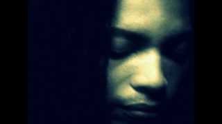 Let Her Down Easy - Terence Trent D&#39;Arby with LYRICS [HQ]