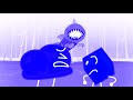 TPOT 21 In Chorded