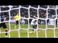 Paul Pogba Phenomenal Elastico vs Inter 6/01