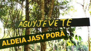 Miniatura do vídeo