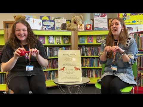 Baby Rhyme Time Online Full Length - 10