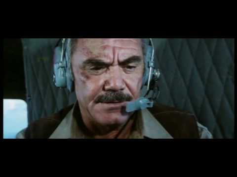 Extrait du film "LE CONVOI".avi