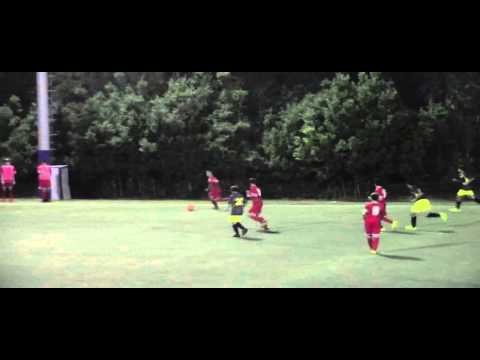 Memorial Bini: Lodigiani - Cinecittà Bettini 4-1