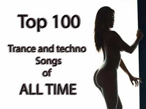 Beatfreakz - Somebodys Watching Me [ Top 100 Trance and Techno Party Songs of All Time ]