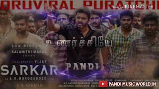 Oru Viral Puratchiye म फ त ऑनल इन व ड य