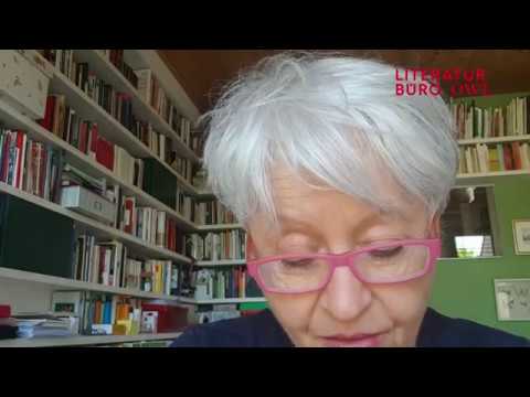 »Ansichtssachen« - 5 von Ulrike Draesner