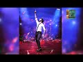 Megam Karukkatha Penne Penne Song Jukebox Thiruchitrambalam Movie