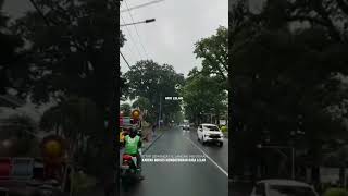 Download lagu STORY WA TUKANG OJEK: SLANK - JANGAN BANGUNKAN MACAN TIDUR mp3