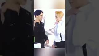 Download lagu This duo is soooo healing🙃🙃🥰😘#exo#shorts#chenmin mp3